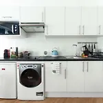 Residence Montorgueil